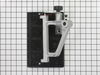 Table Asm – Part Number: 21449.00
