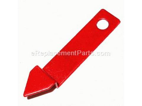 10203092-1-M-Craftsman-21450.00-Pointer