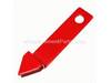 Pointer – Part Number: 21450.00