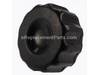 Knob – Part Number: 21451.00