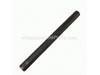 Support Rod – Part Number: 21473.00