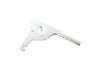 HINGE ARM Assembly Right Hand – Part Number: WD14X10025