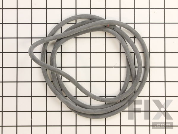 1020323-1-M-GE-WH08X10023        -Washer Tub_Seal