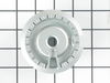 1020327-1-S-GE-WB16K10055        -Burner Head - Medium - 9500