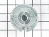 1020327-2-S-GE-WB16K10055        -Burner Head - Medium - 9500