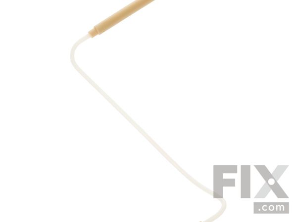 1020336-1-M-GE-WD24X10036        - HOSE FILL Assembly