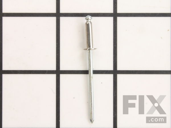 10203441-1-M-Craftsman-21EG-Rivet