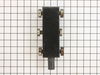 Motor Trolley Guide – Part Number: 22000-12