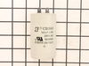 Capacitor – Part Number: 22000-13C