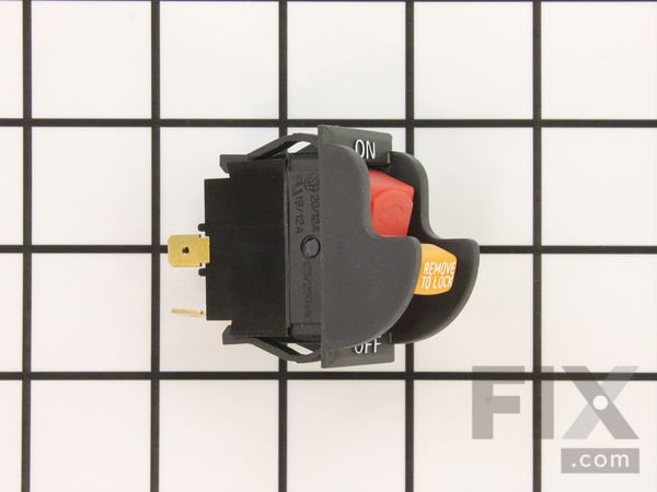 10203461-1-M-Craftsman-22000-13D-Switch