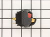 Switch – Part Number: 22000-13D