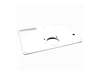 COVER EVAP Assembly – Part Number: WR17X11887