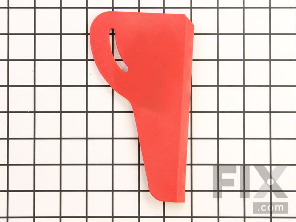 10203480-1-M-Craftsman-22000-29-Angle Cutting Guide