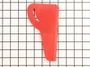 Angle Cutting Guide – Part Number: 22000-29