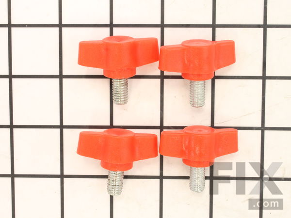 10203484-1-M-Craftsman-22000-32-Knobs