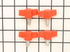 Knobs – Part Number: 22000-32