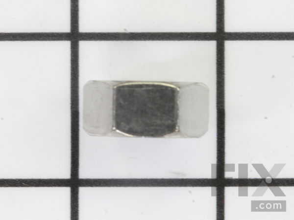 10203499-1-M-Craftsman-22000-8-Nut