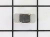 Nut – Part Number: 22000-8