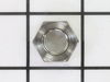 10203499-2-S-Craftsman-22000-8-Nut