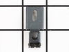 10203529-1-S-Craftsman-22009.00-Guide, Blad