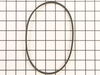 Fan Belt – Part Number: 22033.00