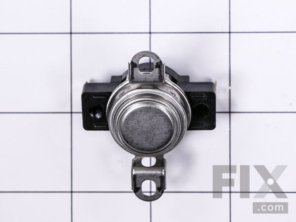 1020363-1-M-GE-WB24T10116        -Limit Switch