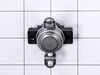 1020363-1-S-GE-WB24T10116        -Limit Switch