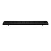 Vent Grille - Black – Part Number: WB07X10967