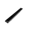 1020368-2-S-GE-WB07X10967        -Vent Grille - Black