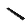 1020368-3-S-GE-WB07X10967        -Vent Grille - Black