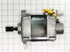 Drive Motor – Part Number: WH20X10028