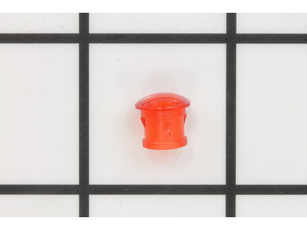 1020380-1-M-GE-WB25T10041        -Lens