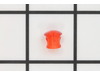 Lens – Part Number: WB25T10041