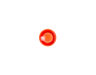 1020380-3-S-GE-WB25T10041        -Lens