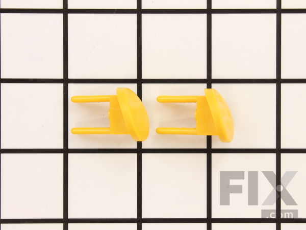 10203818-1-M-Craftsman-22255-Switch Keys