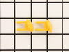 Switch Keys – Part Number: 22255