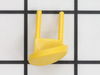10203818-2-S-Craftsman-22255-Switch Keys