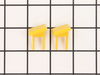 Switch Key (Set of 2) – Part Number: 22256