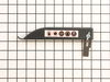 Blade Guar – Part Number: 22320-1