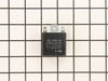 Capacitor – Part Number: 22320-13