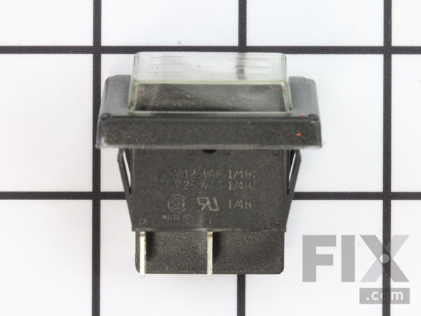 10203836-1-M-Craftsman-22320-15-Switch