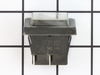 Switch – Part Number: 22320-15