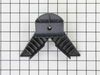 Miter Guid – Part Number: 22320-2