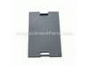 Power Cord Shelter – Part Number: 22320-20