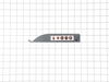 Blade Guar – Part Number: 22320-22