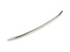 HANDLE TUBE Stainless Steel – Part Number: WB15T10143