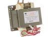 TRANSFORMER HIGH VOLTAGE – Part Number: WB27X10840