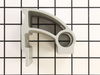 Tailstock – Part Number: 2298800