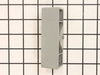 Stop Block – Part Number: 22T3