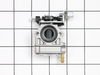 Carbrtr Walb – Part Number: 2300747